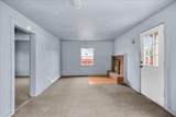 1623 Garland Ave - Photo 5