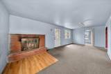 1623 Garland Ave - Photo 6