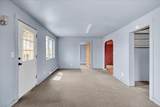 1623 Garland Ave - Photo 7