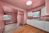 1623 Garland Ave - Photo 8