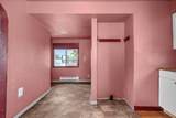 1623 Garland Ave - Photo 9