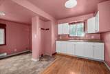 1623 Garland Ave - Photo 10