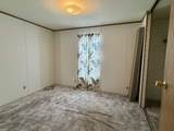 106-#1 Flora Rd - Photo 11