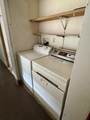 106-#1 Flora Rd - Photo 12