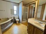 106-#1 Flora Rd - Photo 13