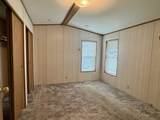 106-#1 Flora Rd - Photo 18