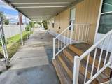 106-#1 Flora Rd - Photo 3