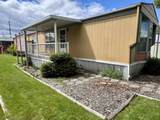 106-#1 Flora Rd - Photo 21