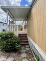 106-#1 Flora Rd - Photo 22