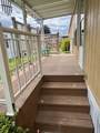 106-#1 Flora Rd - Photo 23