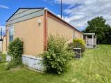 106-#1 Flora Rd - Photo 24