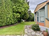 106-#1 Flora Rd - Photo 4