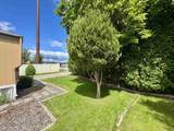 106-#1 Flora Rd - Photo 5