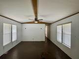 106-#1 Flora Rd - Photo 6