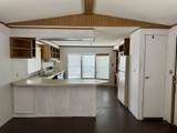 106-#1 Flora Rd - Photo 7