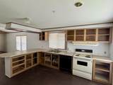 106-#1 Flora Rd - Photo 8