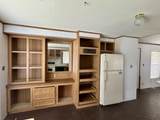 106-#1 Flora Rd - Photo 9
