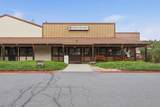 5978 Wa 291 Hwy - Photo 11