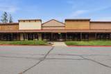 5978 Wa 291 Hwy - Photo 12