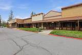 5978 Wa 291 Hwy - Photo 13