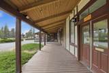 5978 Wa 291 Hwy - Photo 14