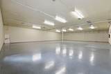 5978 Wa 291 Hwy - Photo 15