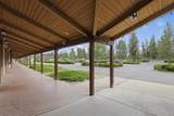 5978 Wa 291 Hwy - Photo 16