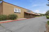 5978 Wa 291 Hwy - Photo 17