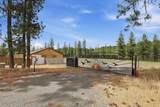 5978 Wa 291 Hwy - Photo 18