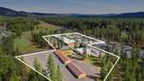 5978 Wa 291 Hwy - Photo 19