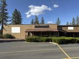 5978 Wa 291 Hwy - Photo 3