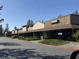 5978 Wa 291 Hwy - Photo 4