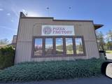 5978 Wa 291 Hwy - Photo 5