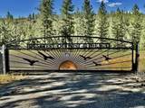 5978 Wa 291 Hwy - Photo 6