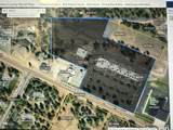 5978 Wa 291 Hwy - Photo 7
