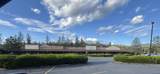 5978 Wa 291 Hwy - Photo 8