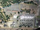 5978 Wa 291 Hwy - Photo 9