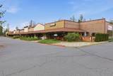 5978 Wa 291 Hwy - Photo 10