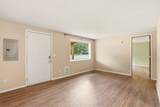 104-108 Colville Rd - Photo 2