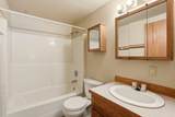 104-108 Colville Rd - Photo 11