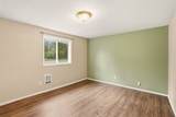 104-108 Colville Rd - Photo 12