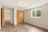 104-108 Colville Rd - Photo 13