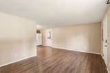 104-108 Colville Rd - Photo 15