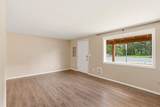 104-108 Colville Rd - Photo 16