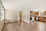 104-108 Colville Rd - Photo 3