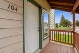 104-108 Colville Rd - Photo 20
