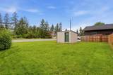 104-108 Colville Rd - Photo 21