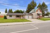 104-108 Colville Rd - Photo 22