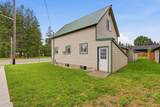 104-108 Colville Rd - Photo 23