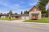 104-108 Colville Rd - Photo 25